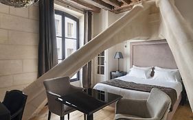 Hotel Le Presbytere